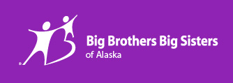 Big Brothers Big Sisters 